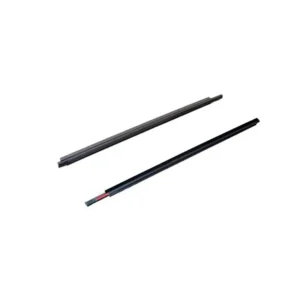 قیمت نوار آبگیر بیرونی شیشه عقب چپ ام وی ام 315