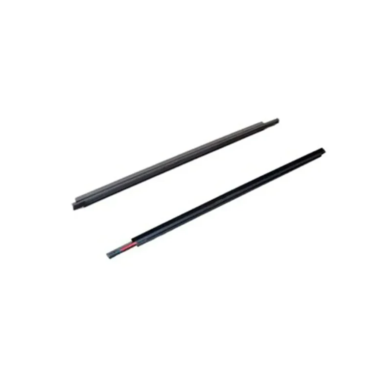 نوار آبگیر بیرونی شیشه عقب چپ ام وی ام 315 ,X22