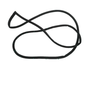 قیمت نوار درب جلو چپ ام وی ام 530 و 550