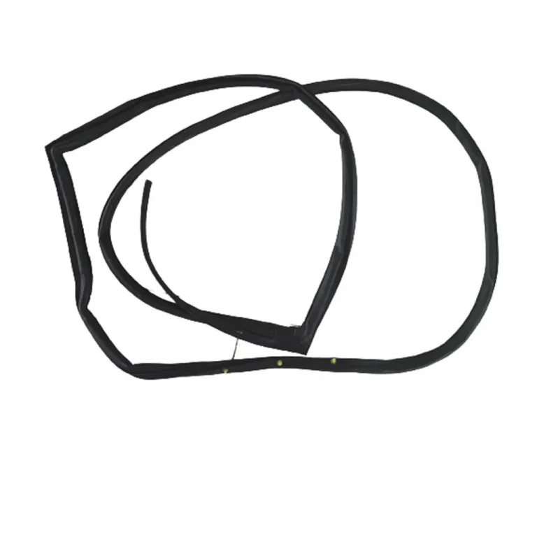 نوار درب عقب راست ام وی ام 530 و 550