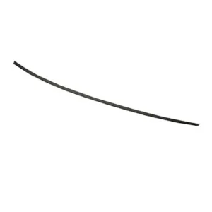 قیمت نوار سقف راست جیلی امگرند EC7