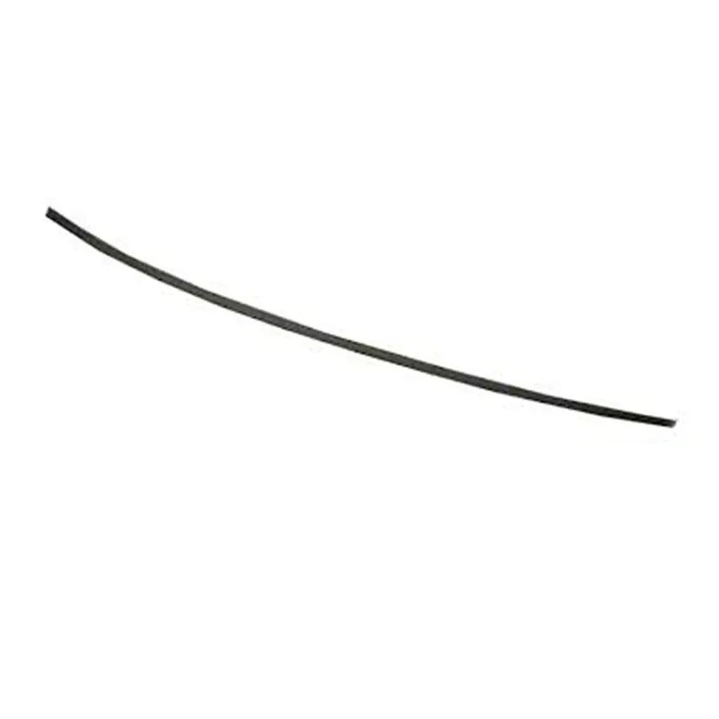 قیمت نوار سقف راست جیلی امگرند EC7