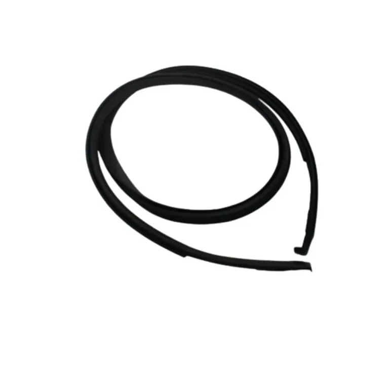 نوار سقف راست لیفان 620