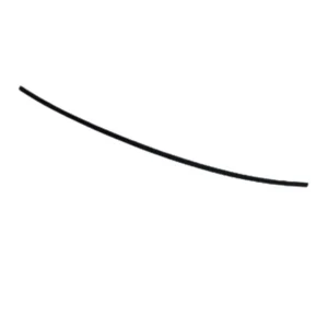 قیمت نوار سقف راست چری آریزو 5