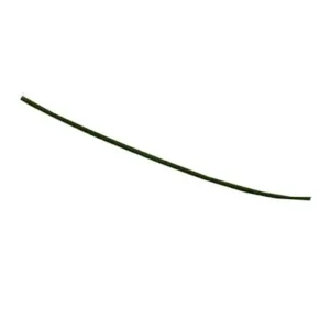 خرید نوار سقف چپ جیلی امگرند EC7