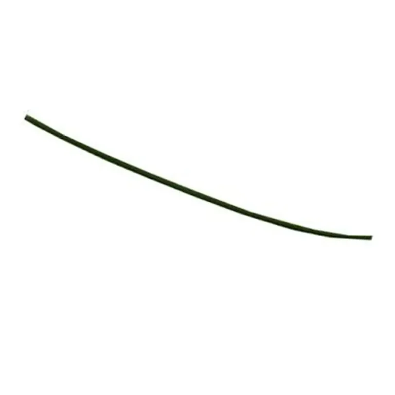 نوار سقف چپ جیلی امگرند EC7