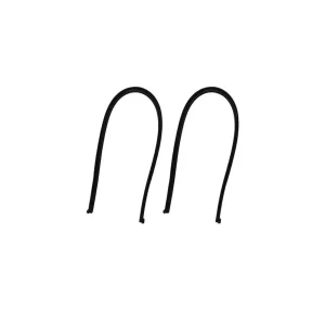 قیمت نوار سقف چپ لیفان X60