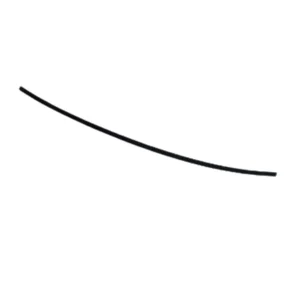 قیمت نوار سقف چپ چری آریزو 5