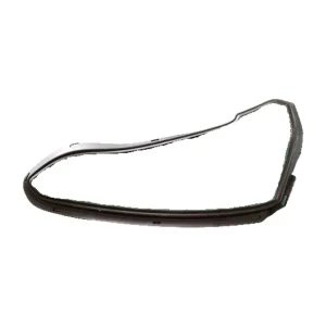 خرید نوار لاستیکی چراغ جلو راست لاماری ایما