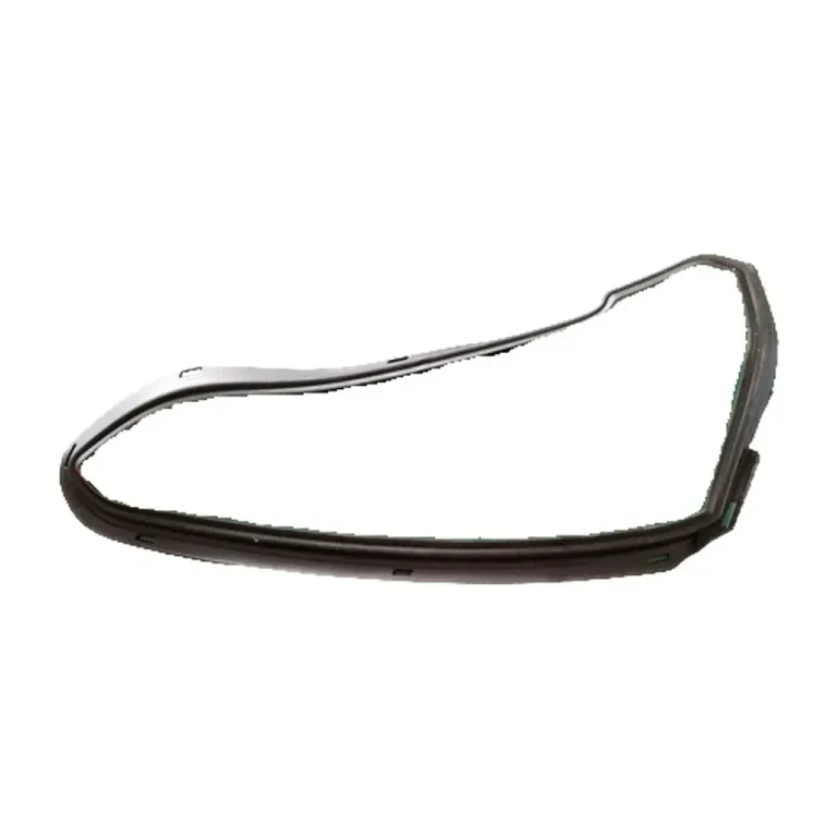 نوار لاستیکی چراغ جلو راست لاماری ایما