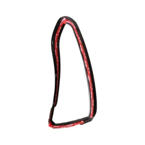 قیمت نوار لاستیکی چراغ جلو راست لاماری ایما