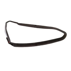 خرید نوار لاستیکی چراغ جلو چپ لاماری ایما