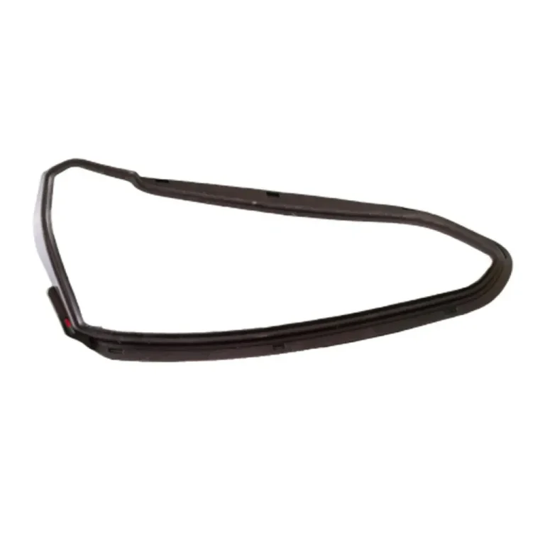 نوار لاستیکی چراغ جلو چپ لاماری ایما