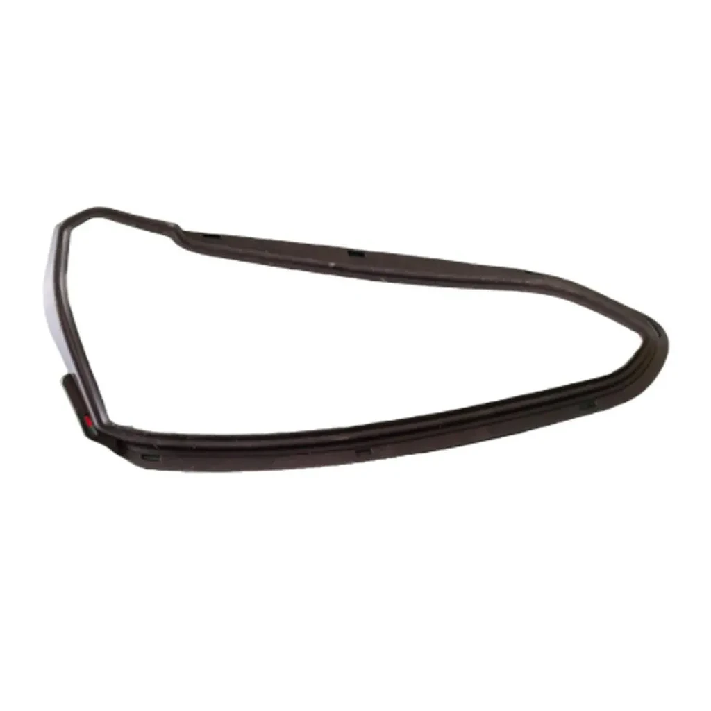 خرید نوار لاستیکی چراغ جلو چپ لاماری ایما