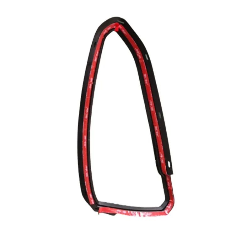 نوار لاستیکی چراغ جلو چپ لاماری ایما