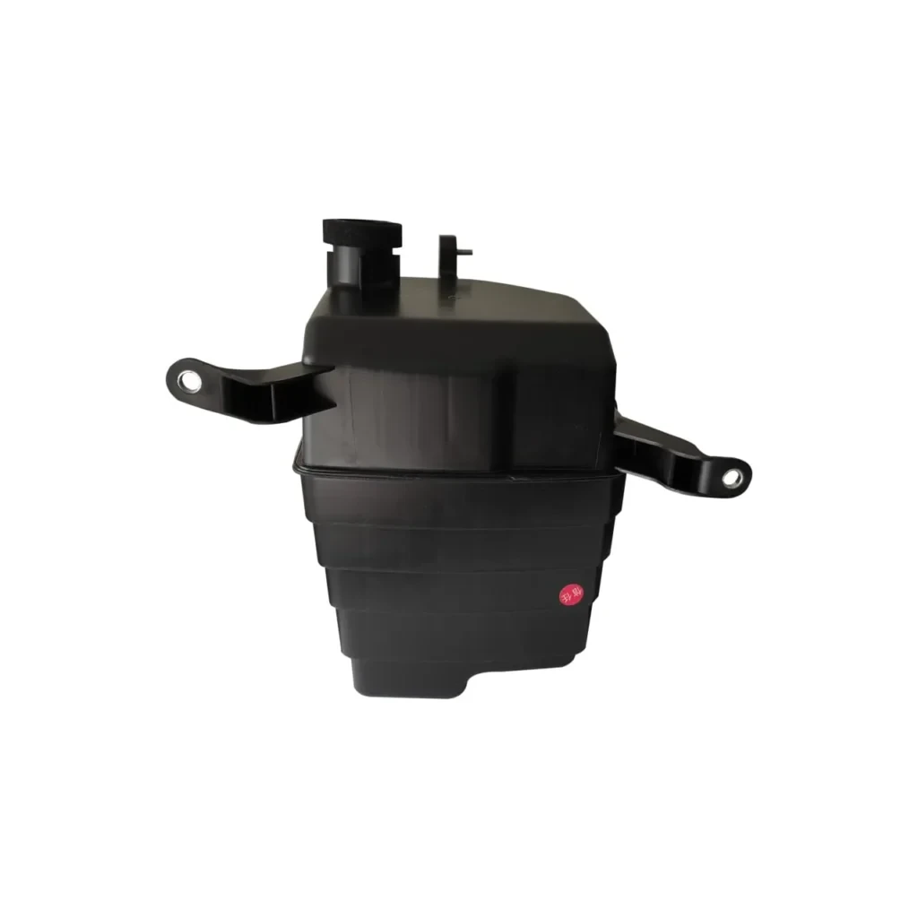 خرید نوسان گیر لیفان 620