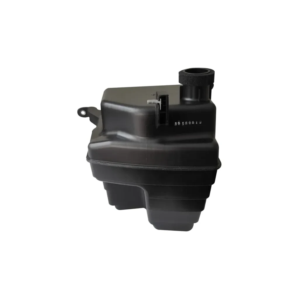 قیمت نوسان گیر لیفان 620