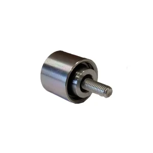 خرید هرزگرد تسمه تایم ام وی ام X22 (گرد)