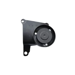 خرید هرزگرد تسمه کولر ام وی ام 315