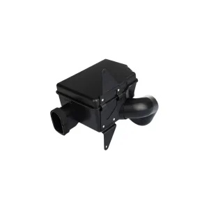 خرید هواکش زیر سپر جلو جک J5