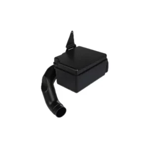 قیمت هواکش زیر سپر جلو جک J5