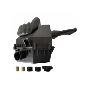 قیمت هواکش کامل ام وی ام 315