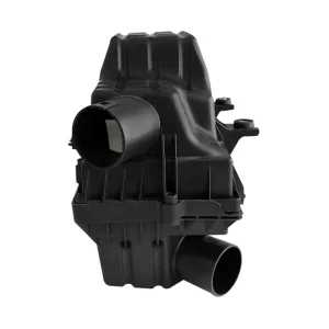 خرید هواکش کامل ام وی ام X22