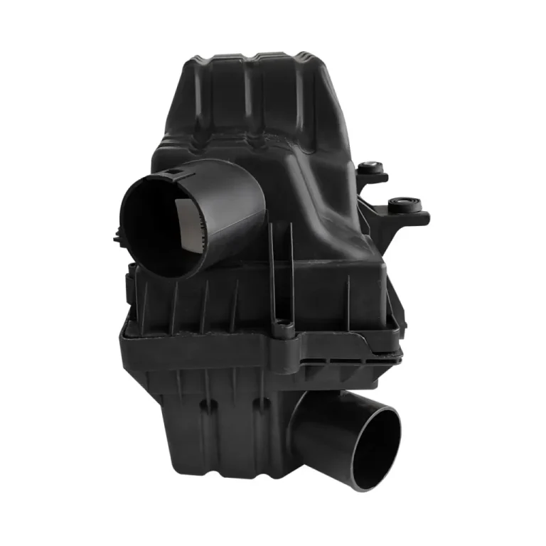 هواکش کامل ام وی ام X22