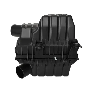 قیمت هواکش کامل ام وی ام X22