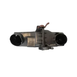 خرید هواکش کامل ولکس C30