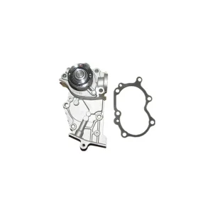 خرید واتر پمپ ام وی ام 110