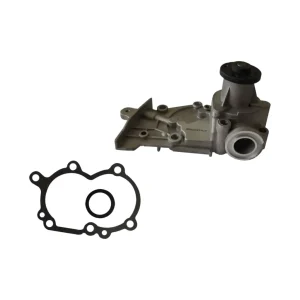 قیمت واتر پمپ ام وی ام 110 چهار سیلندر