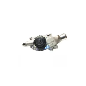 خرید واتر پمپ ام وی ام X22