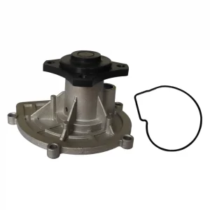 خرید واتر پمپ تیگو 7