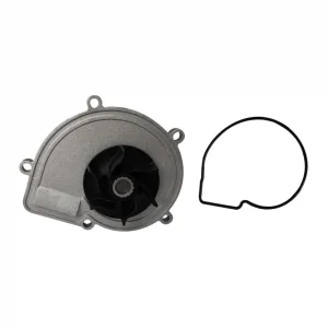 واتر پمپ تیگو 7 اصلی