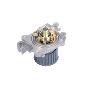 واتر پمپ جک J5 اتومات اصلی