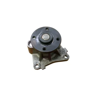 خرید واتر پمپ جک J5 دنده