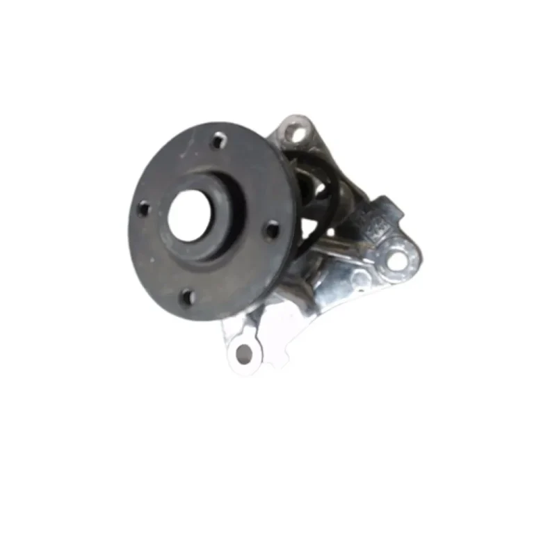 واتر پمپ جک J5 دنده , S3 و J4