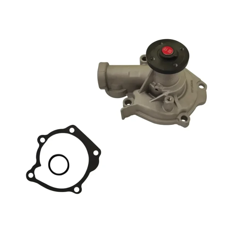 واتر پمپ جک S5