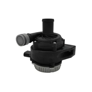 خرید واتر پمپ جک S5 GDI