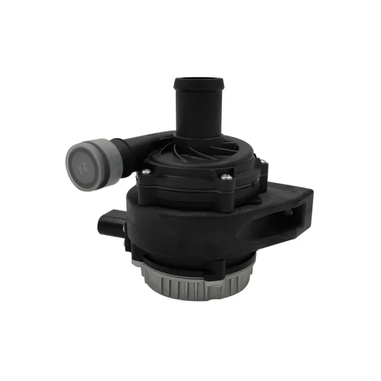 واتر پمپ جک S5 GDI