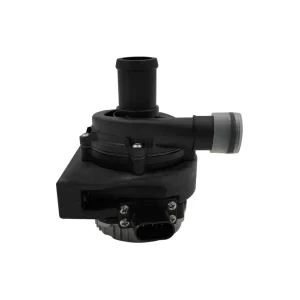 واتر پمپ جک S5 GDI اصلی