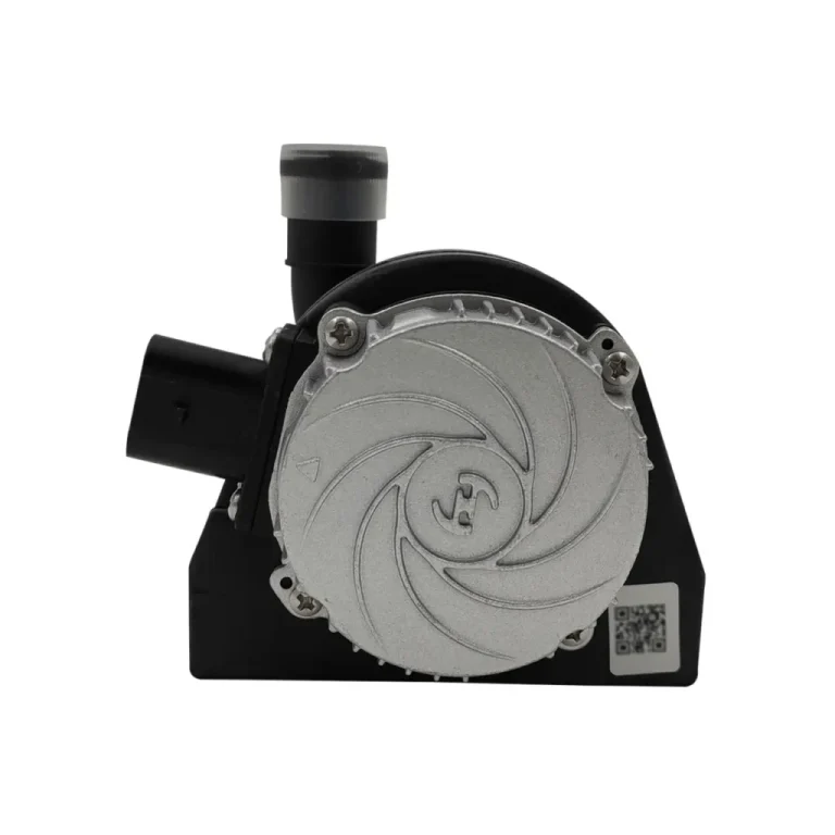 واتر پمپ جک S5 GDI