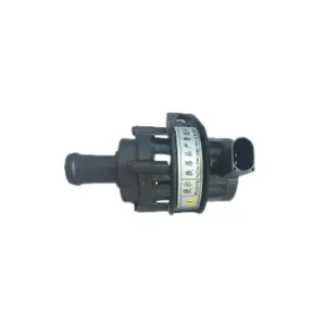 خرید واتر پمپ جک کی ام سی KMC) T8)