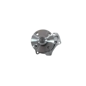 قیمت واتر پمپ جیلی امگرند X7 (شاسی)