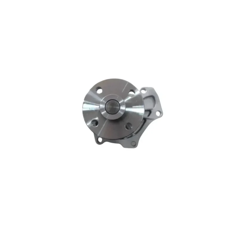 واتر پمپ جیلی امگرند X7 (شاسی)