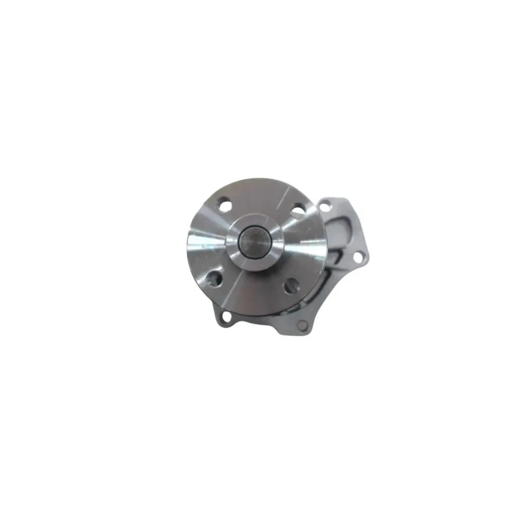 قیمت واتر پمپ جیلی امگرند X7 (شاسی)