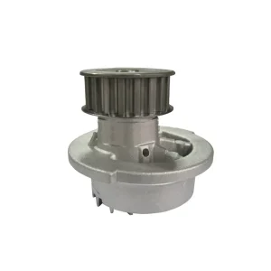 قیمت واتر پمپ دوو سیلو کره