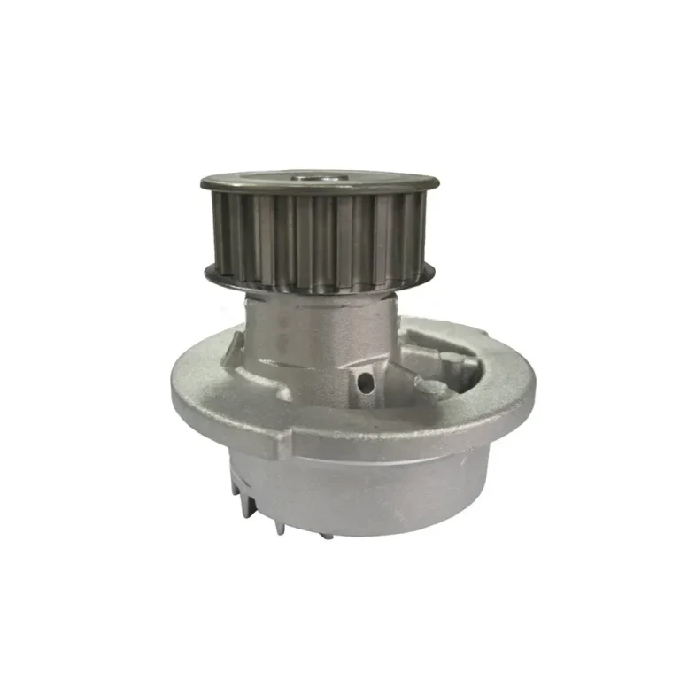 واتر پمپ دوو سیلو کره