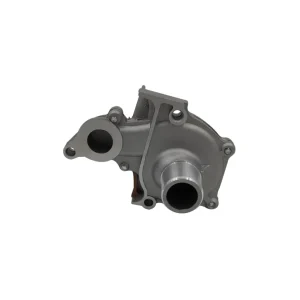 خرید واتر پمپ لیفان 520